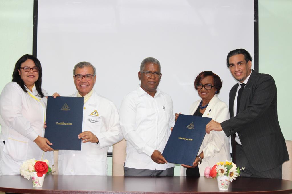 WhatsApp-Image-2023-04-27-at-12.33.40-PM-3